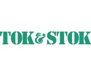 Logo TikTok