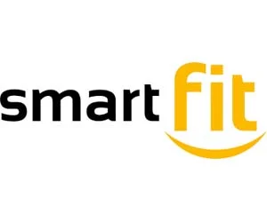 Logo SmartFit