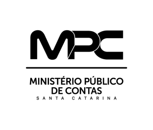 Logo Leroy Merlin