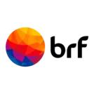 Logo BRF