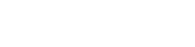 Logo Desentupidora em Palhoça